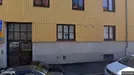 Lägenhet att hyra, Lundby, Godemansgatan<span class="blurred street-number" onclick="ProcessAdRequest(3678444)"><span class="hint">Se väg-nummer</span>[xxxxxxxxxxxx]</span> - Ca. 40m2, Ca. 4 500&nbsp;kr.