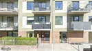 Lägenhet att hyra, Västerort, Snörmakarvägen<span class="blurred street-number" onclick="ProcessAdRequest(3678445)"><span class="hint">Se väg-nummer</span>[xxxxxxxxxxxx]</span> - Ca. 25m2, Ca. 12 500&nbsp;kr.