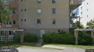 Lägenhet att hyra, Linköping, Mårdtorpsgatan<span class="blurred street-number" onclick="ProcessAdRequest(3678446)"><span class="hint">Se väg-nummer</span>[xxxxxxxxxxxx]</span><span class="hglt"> (endast byte)</span> - Ca. 80m2, Ca. 9 500&nbsp;kr.