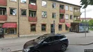 Lägenhet att hyra, Linköping, Drottninggattin<span class="blurred street-number" onclick="ProcessAdRequest(3678448)"><span class="hint">Se väg-nummer</span>[xxxxxxxxxxxx]</span><span class="hglt"> (endast byte)</span> - Ca. 100m2, Ca. 12 000&nbsp;kr.
