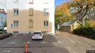 Lägenhet att hyra, Helsingborg, Sadelmakaregatan<span class="blurred street-number" onclick="ProcessAdRequest(3678452)"><span class="hint">Se väg-nummer</span>[xxxxxxxxxxxx]</span> - Ca. 35m2, Ca. 5 500&nbsp;kr.