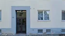 Lägenhet att hyra, Helsingborg, Hebsackersgatan<span class="blurred street-number" onclick="ProcessAdRequest(3678454)"><span class="hint">Se väg-nummer</span>[xxxxxxxxxxxx]</span> - Ca. 30m2, Ca. 4 000&nbsp;kr.
