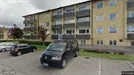 Lägenhet att hyra, Kungsbacka, Guldgubbegatan<span class="blurred street-number" onclick="ProcessAdRequest(3678462)"><span class="hint">Se väg-nummer</span>[xxxxxxxxxxxx]</span> - Ca. 40m2, Ca. 4 500&nbsp;kr.