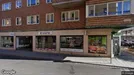 Lägenhet att hyra, Malmö, Ö.Förstadsgatan<span class="blurred street-number" onclick="ProcessAdRequest(3678476)"><span class="hint">Se väg-nummer</span>[xxxxxxxxxxxx]</span> - Ca. 85m2, Ca. 13 000&nbsp;kr.
