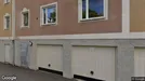 Lägenhet att hyra, Gävle, Boothsgatan<span class="blurred street-number" onclick="ProcessAdRequest(3678530)"><span class="hint">Se väg-nummer</span>[xxxxxxxxxxxx]</span> - Ca. 40m2, Ca. 4 500&nbsp;kr.