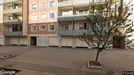 Lägenhet att hyra, Gävle, Södra Sjötullsgatan<span class="blurred street-number" onclick="ProcessAdRequest(3678531)"><span class="hint">Se väg-nummer</span>[xxxxxxxxxxxx]</span> - Ca. 70m2, Ca. 7 500&nbsp;kr.