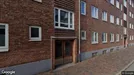 Lägenhet att hyra, Helsingborg, Apotekaregatan<span class="blurred street-number" onclick="ProcessAdRequest(3678540)"><span class="hint">Se väg-nummer</span>[xxxxxxxxxxxx]</span> - Ca. 60m2, Ca. 10 000&nbsp;kr.