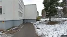 Lägenhet att hyra, Västerås, Jakobsgatan<span class="blurred street-number" onclick="ProcessAdRequest(3678542)"><span class="hint">Se väg-nummer</span>[xxxxxxxxxxxx]</span> - Ca. 100m2, Ca. 13 000&nbsp;kr.