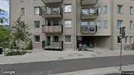 Lägenhet att hyra, Limhamn/Bunkeflo, Högatan<span class="blurred street-number" onclick="ProcessAdRequest(3678551)"><span class="hint">Se väg-nummer</span>[xxxxxxxxxxxx]</span> - Ca. 70m2, Ca. 13 500&nbsp;kr.