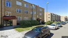 Lägenhet att hyra, Malmö, Rantzowsgatan<span class="blurred street-number" onclick="ProcessAdRequest(3678558)"><span class="hint">Se väg-nummer</span>[xxxxxxxxxxxx]</span> - Ca. 40m2, Ca. 7 000&nbsp;kr.