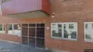 Lägenhet att hyra, Kirseberg, Floragatan<span class="blurred street-number" onclick="ProcessAdRequest(3678559)"><span class="hint">Se väg-nummer</span>[xxxxxxxxxxxx]</span> - Ca. 60m2, Ca. 10 000&nbsp;kr.