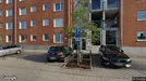 Lägenhet att hyra, Eslöv, Kvarngränd<span class="blurred street-number" onclick="ProcessAdRequest(3678608)"><span class="hint">Se väg-nummer</span>[xxxxxxxxxxxx]</span> - Ca. 45m2