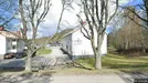 Lägenhet att hyra, Sundsvall, Kvissleby, Tunavägen<span class="blurred street-number" onclick="ProcessAdRequest(3678610)"><span class="hint">Se väg-nummer</span>[xxxxxxxxxxxx]</span> - Ca. 7 000&nbsp;kr.