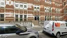 Lägenhet att hyra, Stockholm Innerstad, Lästmakargatan<span class="blurred street-number" onclick="ProcessAdRequest(3678613)"><span class="hint">Se väg-nummer</span>[xxxxxxxxxxxx]</span><span class="hglt"> (endast byte)</span> - Ca. 105m2, Ca. 18 000&nbsp;kr.