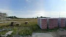 Lägenhet att hyra, Limhamn/Bunkeflo, Högatan<span class="blurred street-number" onclick="ProcessAdRequest(3678614)"><span class="hint">Se väg-nummer</span>[xxxxxxxxxxxx]</span> - Ca. 70m2