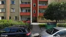 Lägenhet att hyra, Solna, Lundagatan<span class="blurred street-number" onclick="ProcessAdRequest(3678617)"><span class="hint">Se väg-nummer</span>[xxxxxxxxxxxx]</span><span class="hglt"> (endast byte)</span> - Ca. 35m2, Ca. 5 000&nbsp;kr.