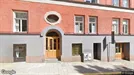 Lägenhet att hyra, Kungsholmen, Polhemsgatan<span class="blurred street-number" onclick="ProcessAdRequest(3678618)"><span class="hint">Se väg-nummer</span>[xxxxxxxxxxxx]</span><span class="hglt"> (endast byte)</span> - Ca. 50m2, Ca. 12 000&nbsp;kr.