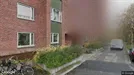 Lägenhet att hyra, Söderort, Bengt Bagares Gränd<span class="blurred street-number" onclick="ProcessAdRequest(3678619)"><span class="hint">Se väg-nummer</span>[xxxxxxxxxxxx]</span><span class="hglt"> (endast byte)</span> - Ca. 30m2, Ca. 6 500&nbsp;kr.
