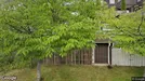 Lägenhet att hyra, Södertälje, Forellstigen<span class="blurred street-number" onclick="ProcessAdRequest(3678623)"><span class="hint">Se väg-nummer</span>[xxxxxxxxxxxx]</span><span class="hglt"> (endast byte)</span> - Ca. 80m2, Ca. 10 000&nbsp;kr.
