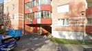 Lägenhet att hyra, Järfälla, Vasavägen<span class="blurred street-number" onclick="ProcessAdRequest(3678624)"><span class="hint">Se väg-nummer</span>[xxxxxxxxxxxx]</span><span class="hglt"> (endast byte)</span> - Ca. 80m2, Ca. 10 000&nbsp;kr.