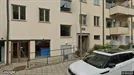 Lägenhet att hyra, Kungsholmen, John Bergs plan<span class="blurred street-number" onclick="ProcessAdRequest(3678629)"><span class="hint">Se väg-nummer</span>[xxxxxxxxxxxx]</span><span class="hglt"> (endast byte)</span> - Ca. 40m2, Ca. 8 000&nbsp;kr.