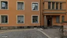 Lägenhet att hyra, Östermalm, Rimbogatan<span class="blurred street-number" onclick="ProcessAdRequest(3678630)"><span class="hint">Se väg-nummer</span>[xxxxxxxxxxxx]</span><span class="hglt"> (endast byte)</span> - Ca. 35m2, Ca. 8 000&nbsp;kr.