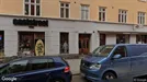 Lägenhet att hyra, Södermalm, Ölandsgatan<span class="blurred street-number" onclick="ProcessAdRequest(3678631)"><span class="hint">Se väg-nummer</span>[xxxxxxxxxxxx]</span><span class="hglt"> (endast byte)</span> - Ca. 30m2, Ca. 9 000&nbsp;kr.