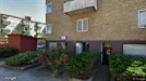 Lägenhet att hyra, Kirseberg, Floragatan<span class="blurred street-number" onclick="ProcessAdRequest(3678633)"><span class="hint">Se väg-nummer</span>[xxxxxxxxxxxx]</span><span class="hglt"> (endast byte)</span> - Ca. 90m2, Ca. 12 500&nbsp;kr.
