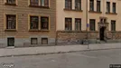 Lägenhet att hyra, Södermalm, Åsögatan<span class="blurred street-number" onclick="ProcessAdRequest(3678635)"><span class="hint">Se väg-nummer</span>[xxxxxxxxxxxx]</span><span class="hglt"> (endast byte)</span> - Ca. 80m2, Ca. 10 000&nbsp;kr.