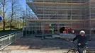 Lägenhet att hyra, Lund, Lövgränd<span class="blurred street-number" onclick="ProcessAdRequest(3678638)"><span class="hint">Se väg-nummer</span>[xxxxxxxxxxxx]</span> - Ca. 75m2, Ca. 15 000&nbsp;kr.