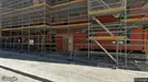 Lägenhet att hyra, Lund, Kobjersvägen<span class="blurred street-number" onclick="ProcessAdRequest(3678641)"><span class="hint">Se väg-nummer</span>[xxxxxxxxxxxx]</span> - Ca. 85m2, Ca. 17 500&nbsp;kr.