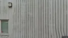 Lägenhet att hyra, Lund, Lövgränd<span class="blurred street-number" onclick="ProcessAdRequest(3678642)"><span class="hint">Se väg-nummer</span>[xxxxxxxxxxxx]</span> - Ca. 40m2, Ca. 10 000&nbsp;kr.