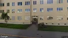 Lägenhet att hyra, Kungsholmen, Levertinsgatan<span class="blurred street-number" onclick="ProcessAdRequest(3678660)"><span class="hint">Se väg-nummer</span>[xxxxxxxxxxxx]</span><span class="hglt"> (endast byte)</span> - Ca. 35m2, Ca. 6 500&nbsp;kr.