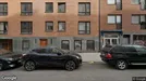 Lägenhet att hyra, Södermalm, Åsögatan<span class="blurred street-number" onclick="ProcessAdRequest(3678662)"><span class="hint">Se väg-nummer</span>[xxxxxxxxxxxx]</span><span class="hglt"> (endast byte)</span> - Ca. 70m2, Ca. 12 000&nbsp;kr.