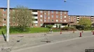 Lägenhet att hyra, Västra hisingen, Långströmsgatan<span class="blurred street-number" onclick="ProcessAdRequest(3678666)"><span class="hint">Se väg-nummer</span>[xxxxxxxxxxxx]</span><span class="hglt"> (endast byte)</span> - Ca. 30m2, Ca. 3 500&nbsp;kr.