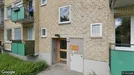 Lägenhet att hyra, Västerort, Loviselundsvägen<span class="blurred street-number" onclick="ProcessAdRequest(3678667)"><span class="hint">Se väg-nummer</span>[xxxxxxxxxxxx]</span><span class="hglt"> (endast byte)</span> - Ca. 60m2, Ca. 7 500&nbsp;kr.