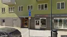 Lägenhet att hyra, Kungsholmen, Essinge Brogata<span class="blurred street-number" onclick="ProcessAdRequest(3678668)"><span class="hint">Se väg-nummer</span>[xxxxxxxxxxxx]</span><span class="hglt"> (endast byte)</span> - Ca. 35m2, Ca. 7 500&nbsp;kr.