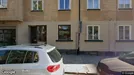 Lägenhet att hyra, Södermalm, Lundagatan<span class="blurred street-number" onclick="ProcessAdRequest(3678670)"><span class="hint">Se väg-nummer</span>[xxxxxxxxxxxx]</span><span class="hglt"> (endast byte)</span> - Ca. 75m2, Ca. 10 500&nbsp;kr.