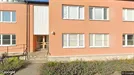 Lägenhet att hyra, Uppsala, Trattgatan<span class="blurred street-number" onclick="ProcessAdRequest(3678671)"><span class="hint">Se väg-nummer</span>[xxxxxxxxxxxx]</span><span class="hglt"> (endast byte)</span> - Ca. 70m2, Ca. 10 500&nbsp;kr.