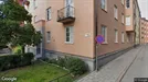 Lägenhet att hyra, Vasastan, Vikingagatan<span class="blurred street-number" onclick="ProcessAdRequest(3678673)"><span class="hint">Se väg-nummer</span>[xxxxxxxxxxxx]</span><span class="hglt"> (endast byte)</span> - Ca. 35m2, Ca. 5 500&nbsp;kr.