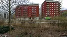 Lägenhet att hyra, Gärdet/Djurgården, Ängsbruksgatan<span class="blurred street-number" onclick="ProcessAdRequest(3678676)"><span class="hint">Se väg-nummer</span>[xxxxxxxxxxxx]</span><span class="hglt"> (endast byte)</span> - Ca. 55m2, Ca. 13 000&nbsp;kr.