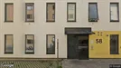 Lägenhet att hyra, Uppsala, Kantorsgatan<span class="blurred street-number" onclick="ProcessAdRequest(3678681)"><span class="hint">Se väg-nummer</span>[xxxxxxxxxxxx]</span><span class="hglt"> (endast byte)</span> - Ca. 40m2, Ca. 9 500&nbsp;kr.