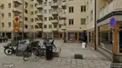 Lägenhet att hyra, Södermalm, Sankt Paulsgatan<span class="blurred street-number" onclick="ProcessAdRequest(3678685)"><span class="hint">Se väg-nummer</span>[xxxxxxxxxxxx]</span><span class="hglt"> (endast byte)</span> - Ca. 25m2, Ca. 6 000&nbsp;kr.