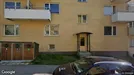 Lägenhet att hyra, Söderort, Per Lindeströms väg<span class="blurred street-number" onclick="ProcessAdRequest(3678686)"><span class="hint">Se väg-nummer</span>[xxxxxxxxxxxx]</span><span class="hglt"> (endast byte)</span> - Ca. 40m2, Ca. 7 000&nbsp;kr.