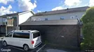 Lägenhet att hyra, Haninge, Västerhaninge, Ribby Allé<span class="blurred street-number" onclick="ProcessAdRequest(3678688)"><span class="hint">Se väg-nummer</span>[xxxxxxxxxxxx]</span><span class="hglt"> (endast byte)</span> - Ca. 85m2, Ca. 13 500&nbsp;kr.