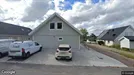 Lägenhet att hyra, Bjuv, Baldersgatan<span class="blurred street-number" onclick="ProcessAdRequest(3678690)"><span class="hint">Se väg-nummer</span>[xxxxxxxxxxxx]</span> - Ca. 65m2