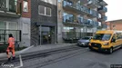 Lägenhet att hyra, Eslöv, Torpstigen<span class="blurred street-number" onclick="ProcessAdRequest(3678703)"><span class="hint">Se väg-nummer</span>[xxxxxxxxxxxx]</span> - Ca. 50m2
