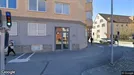 Lägenhet att hyra, Eslöv, Östergatan<span class="blurred street-number" onclick="ProcessAdRequest(3678704)"><span class="hint">Se väg-nummer</span>[xxxxxxxxxxxx]</span> - Ca. 45m2