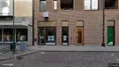 Lägenhet att hyra, Eslöv, Norregatan<span class="blurred street-number" onclick="ProcessAdRequest(3678709)"><span class="hint">Se väg-nummer</span>[xxxxxxxxxxxx]</span> - Ca. 200m2