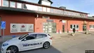 Lägenhet att hyra, Eslöv, Järnvägsgatan<span class="blurred street-number" onclick="ProcessAdRequest(3678726)"><span class="hint">Se väg-nummer</span>[xxxxxxxxxxxx]</span> - Ca. 55m2